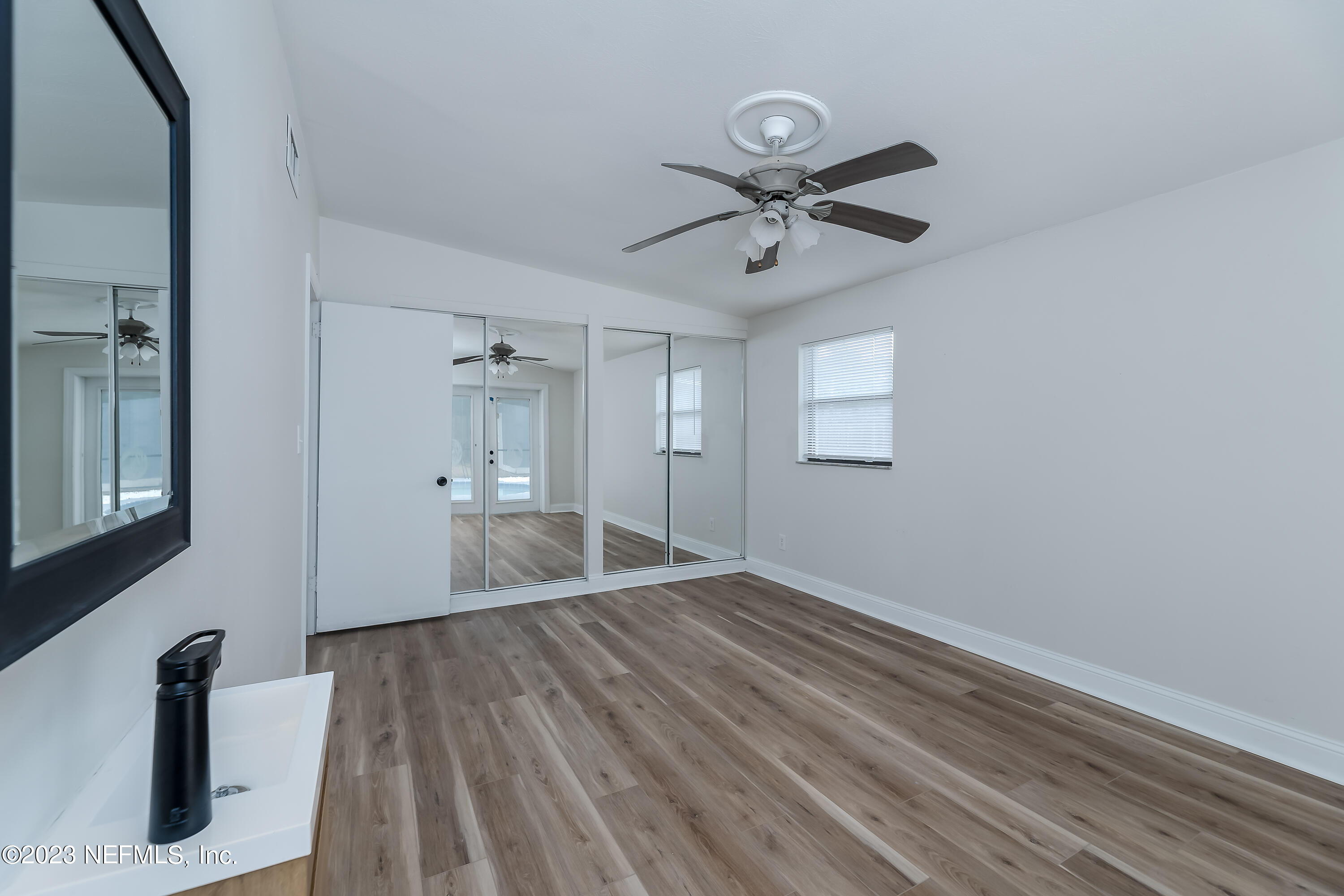 8730 Mathonia Avenue Jacksonville, FL 32211 - Photo 23 of 29 8730-34