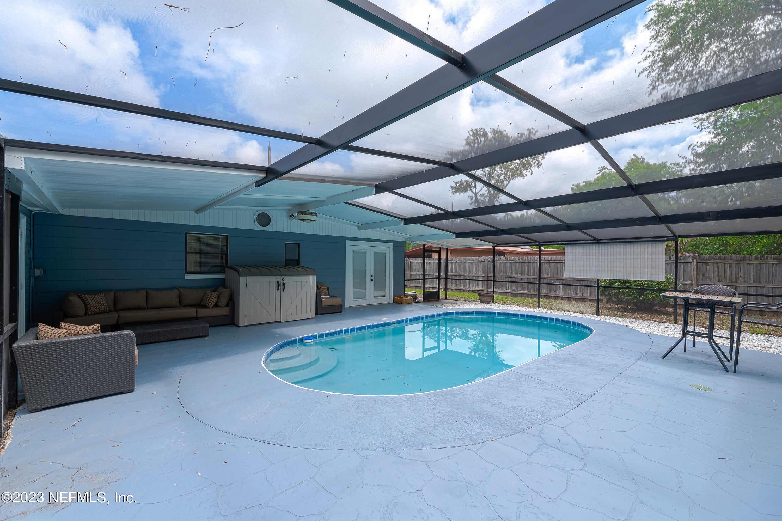 8730 Mathonia Avenue Jacksonville, FL 32211 - Photo 4 of 29 8730-12