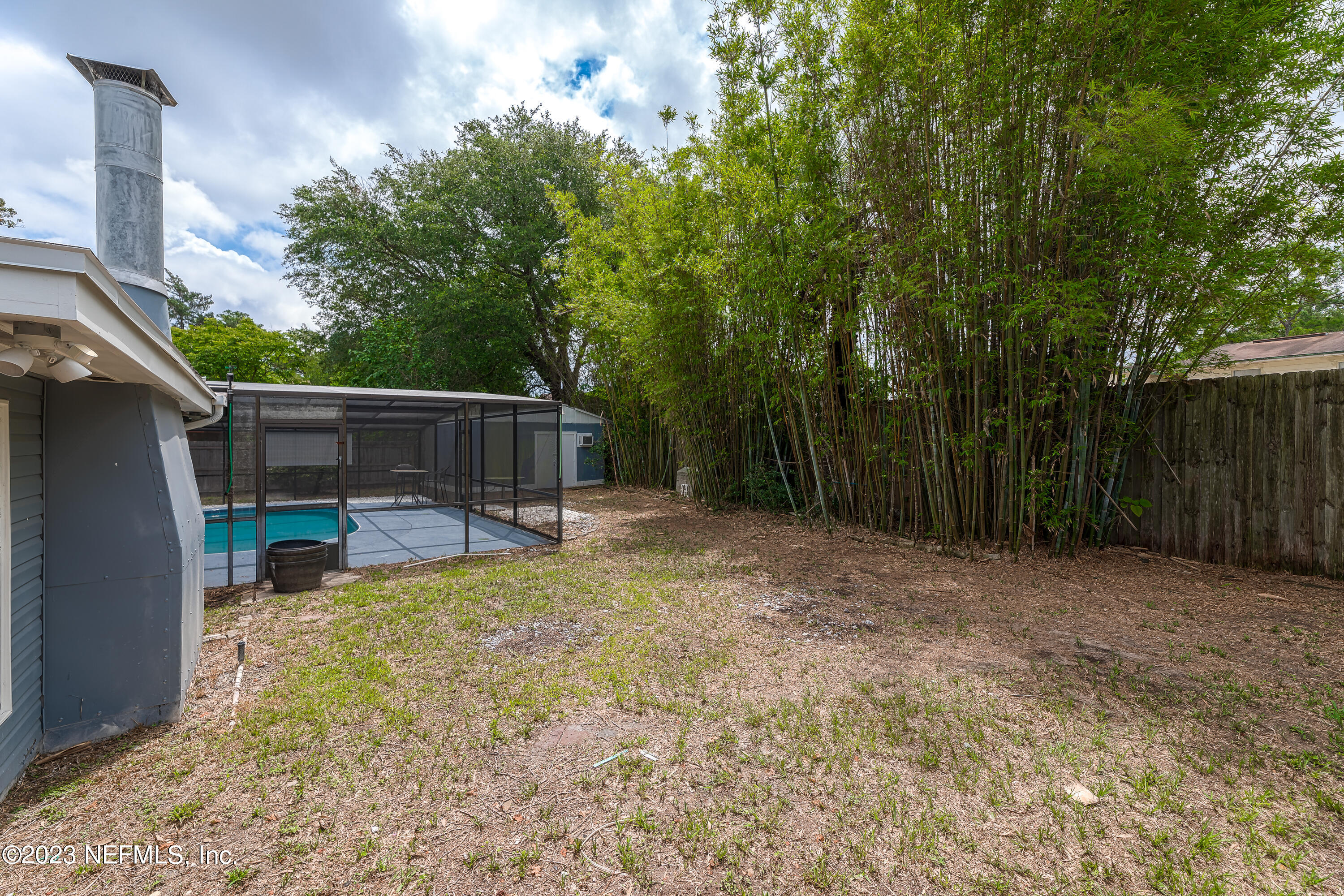 8730 Mathonia Avenue Jacksonville, FL 32211 - Photo 5 of 29 8730-6