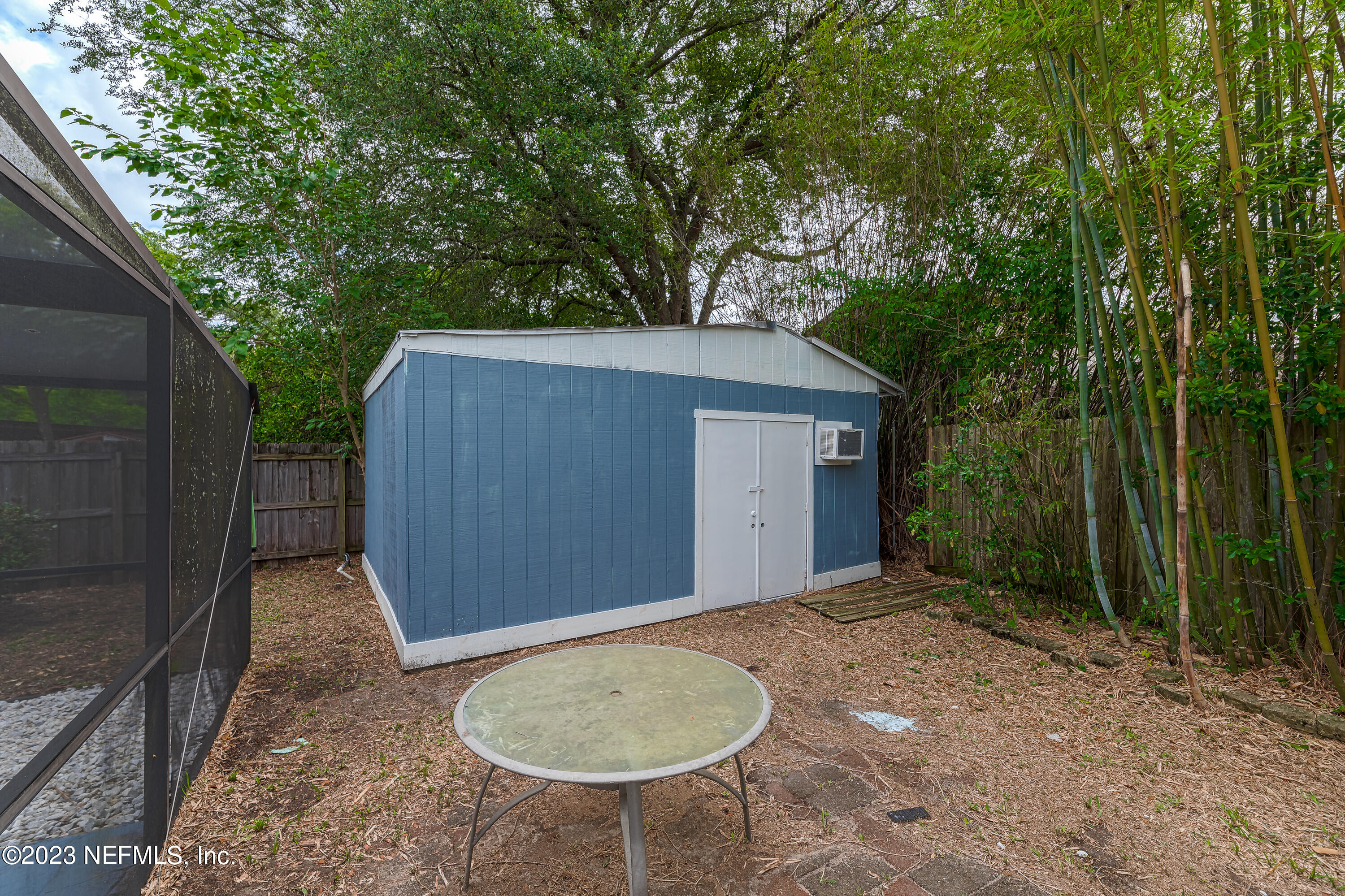 8730 Mathonia Avenue Jacksonville, FL 32211 - Photo 7 of 29 8730-10