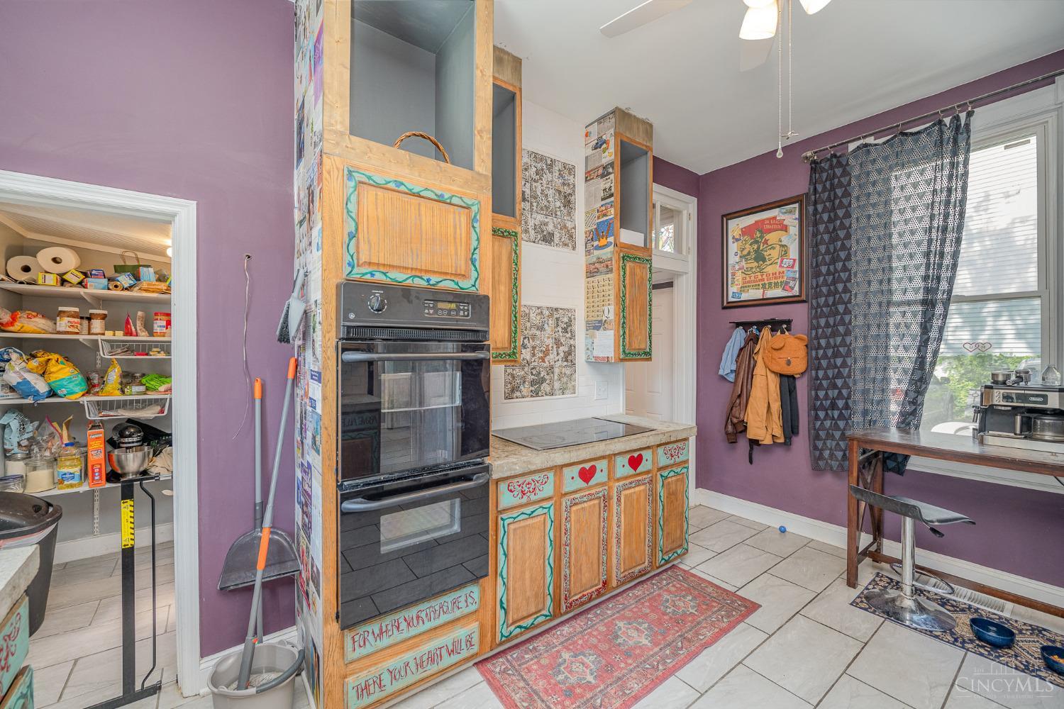 3183 East River Road Cincinnati, OH 45204 - Photo 10 of 33 Gallery Image 10