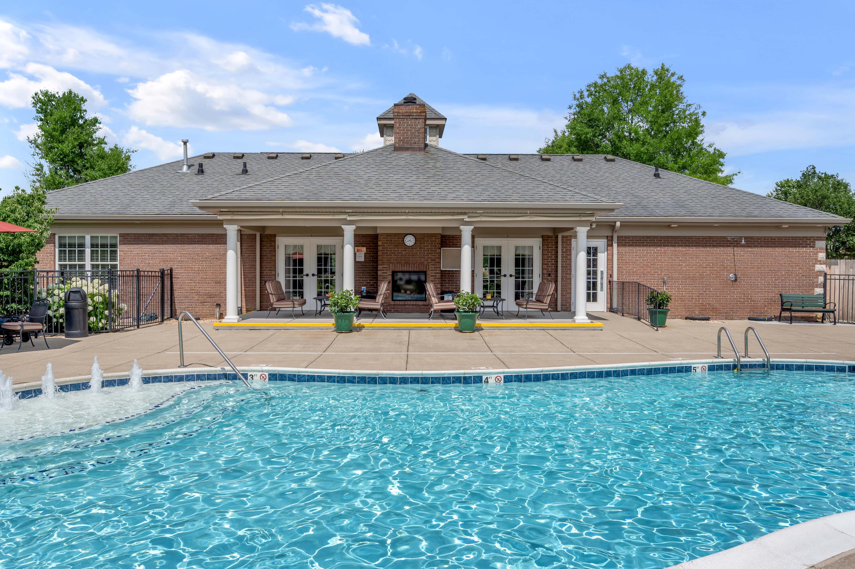 3508 Rabbits Foot Trail Lexington, KY 40503 - Photo 61 of 70 TDB_3793