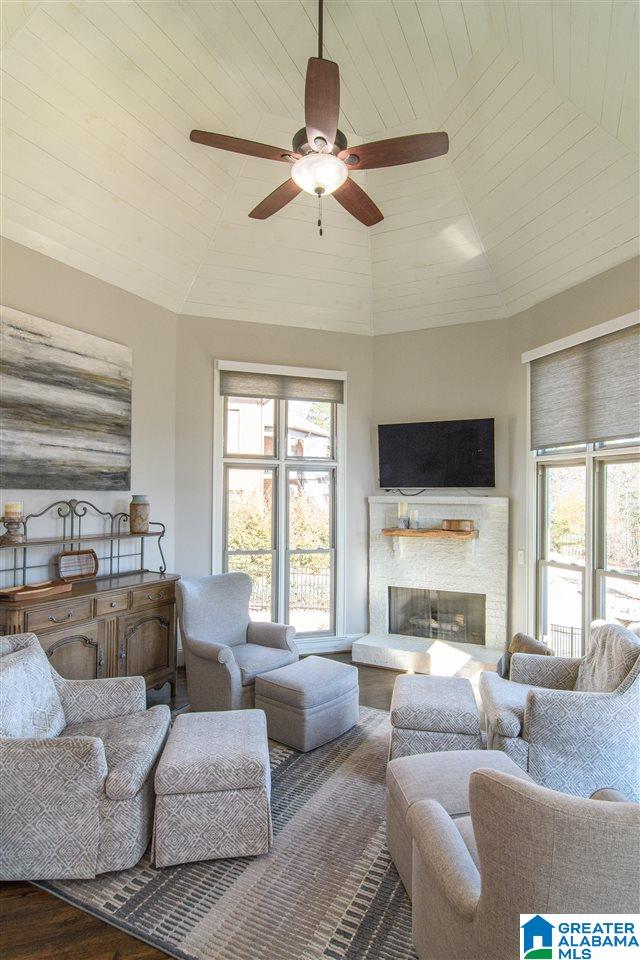 2014 Springhill Court Birmingham, AL 35242 - Photo 19 of 50