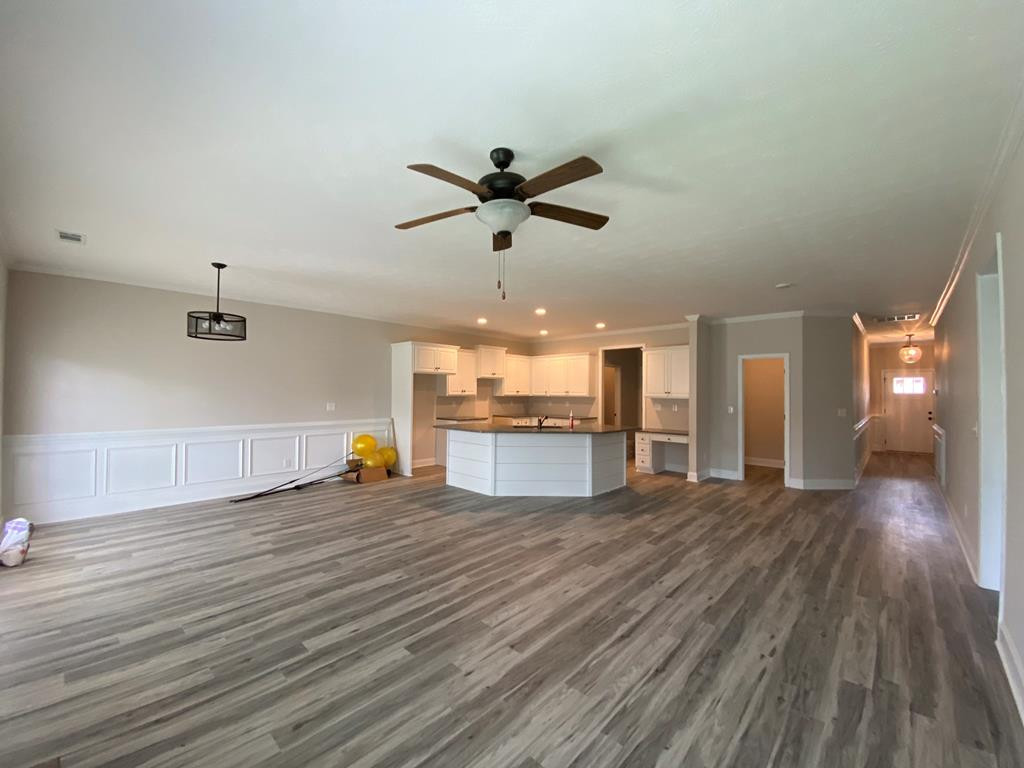 103 Springdale Road Graniteville, SC 29829 - Photo 9 of 14 Gallery Image 9