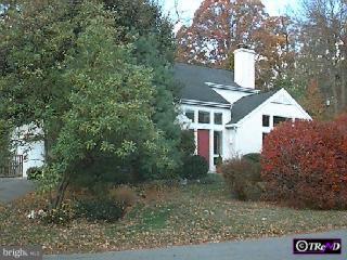 2000 Field Road Wilmington, DE 19806 - Photo 1 of 1 Gallery Image 1