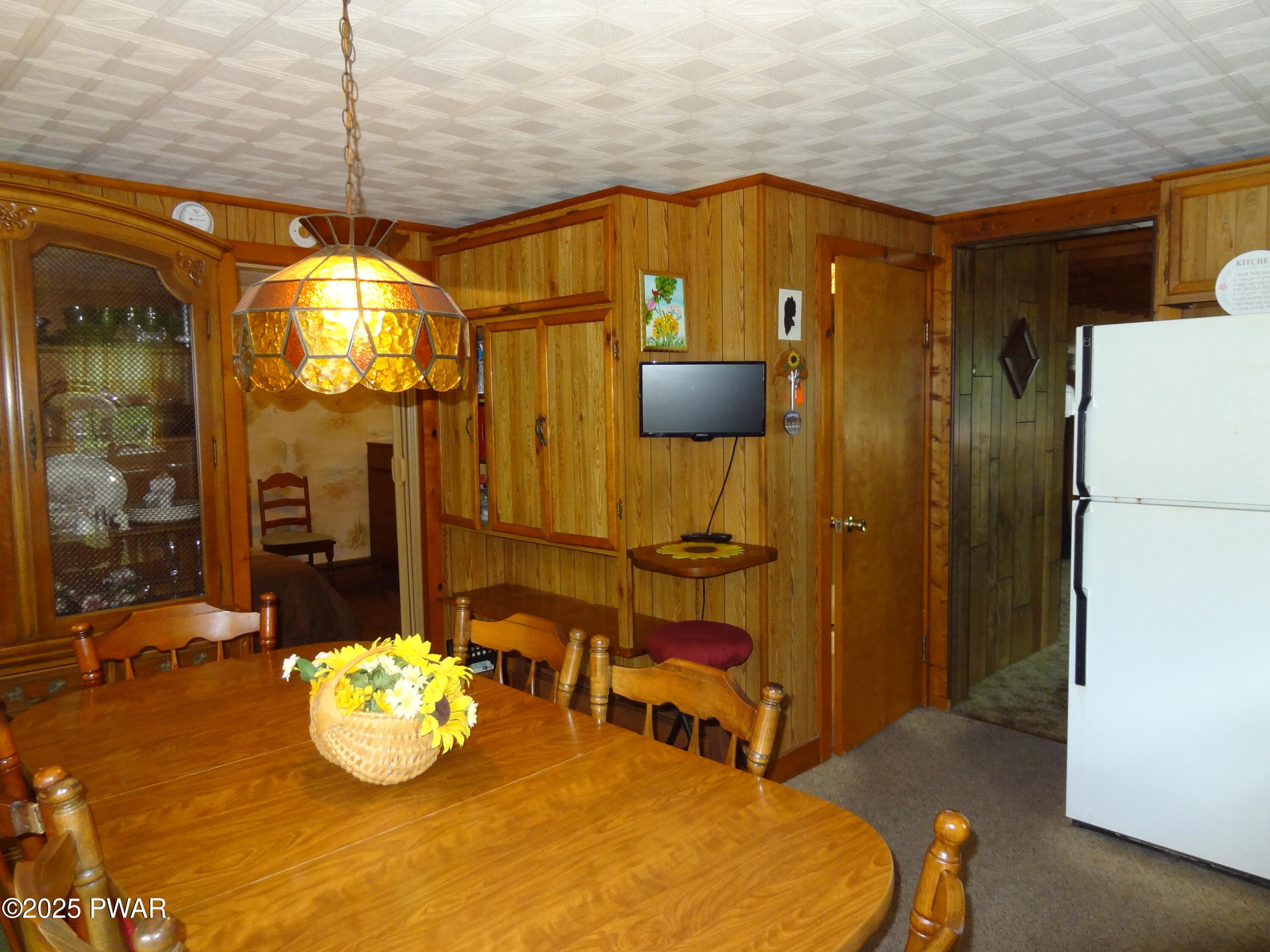58 Branch Road Greentown, PA 18426 - Photo 8 of 37