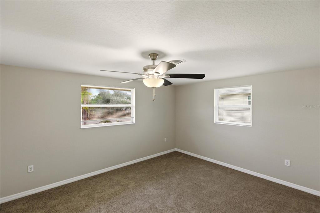 1107 Seneca Road Venice, FL 34293 - Photo 18 of 24 Gallery Image 18