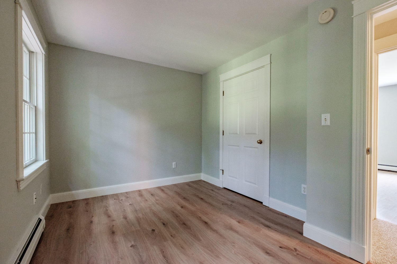 11 Arbor Road Falmouth, ME 04105 - Photo 35 of 48 20190724gp-61049