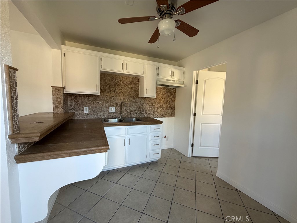 6641 El Cortez Avenue Bell Gardens, CA 90201 - Photo 4 of 9