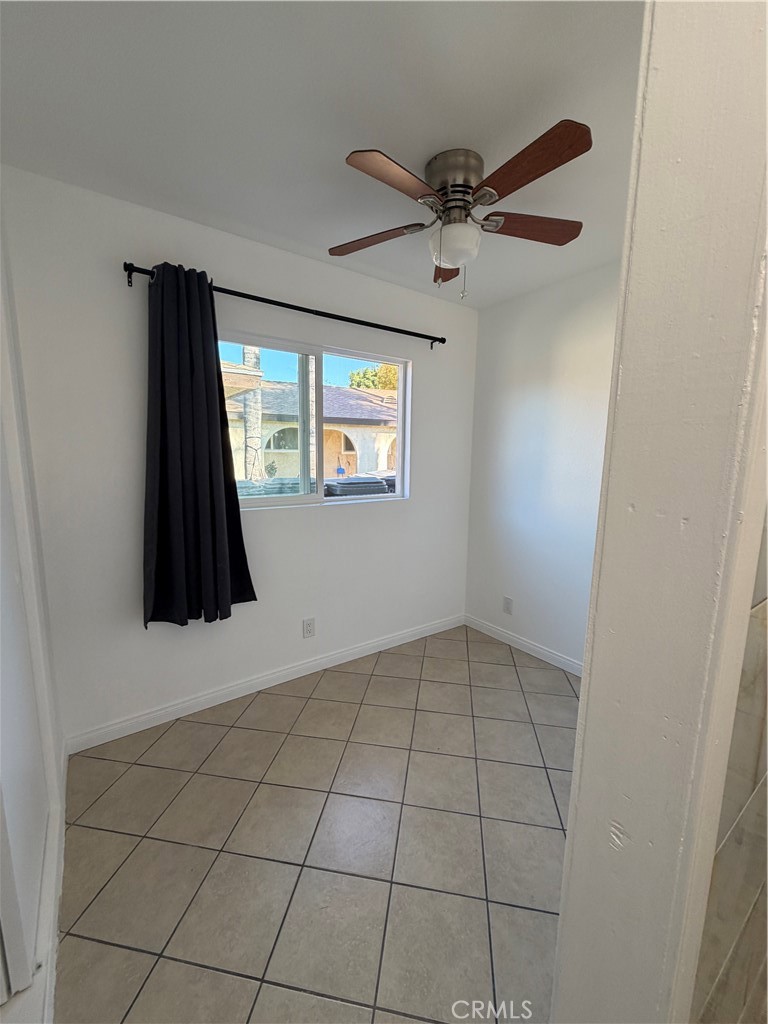 6641 El Cortez Avenue Bell Gardens, CA 90201 - Photo 5 of 9