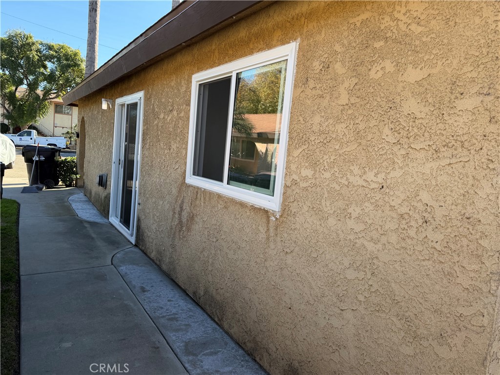 6641 El Cortez Avenue Bell Gardens, CA 90201 - Photo 8 of 9