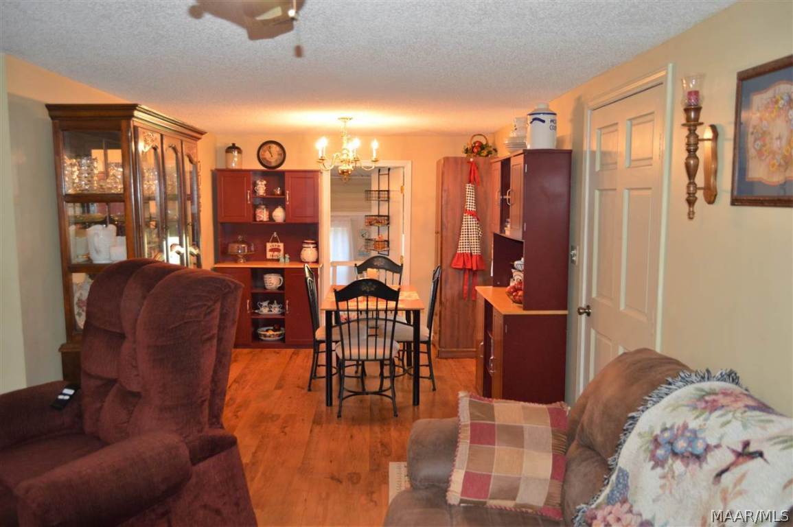 80 St Mary Road Cottonwood, AL 36320 - Photo 9 of 36 Gallery Image 9