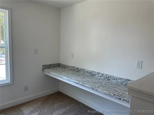 $298,500 | 1014 Laurel Street, Fayetteville, NC 28303