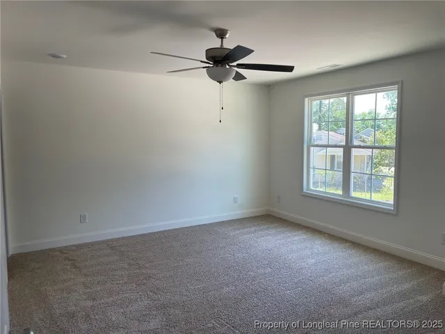 $298,500 | 1014 Laurel Street, Fayetteville, NC 28303