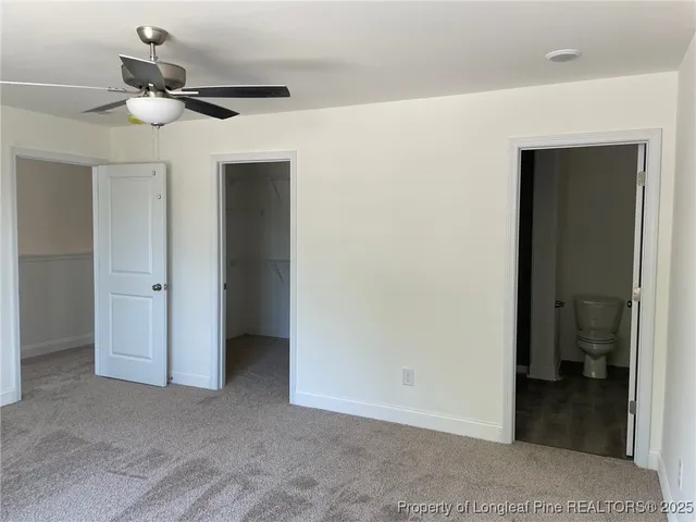 $298,500 | 1014 Laurel Street, Fayetteville, NC 28303