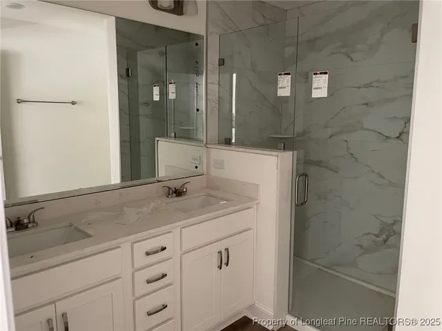 $298,500 | 1014 Laurel Street, Fayetteville, NC 28303