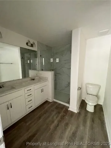 $298,500 | 1014 Laurel Street, Fayetteville, NC 28303