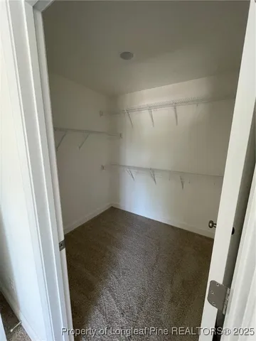 $298,500 | 1014 Laurel Street, Fayetteville, NC 28303