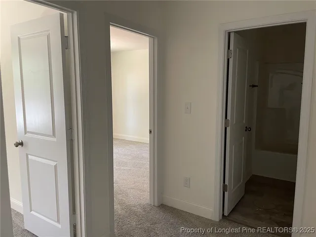 $298,500 | 1014 Laurel Street, Fayetteville, NC 28303