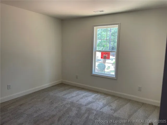 $298,500 | 1014 Laurel Street, Fayetteville, NC 28303