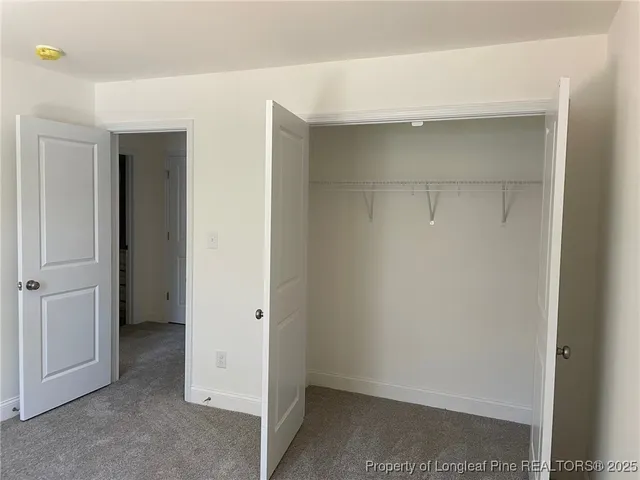 $298,500 | 1014 Laurel Street, Fayetteville, NC 28303