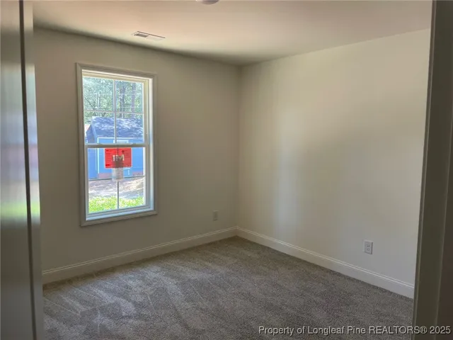 $298,500 | 1014 Laurel Street, Fayetteville, NC 28303