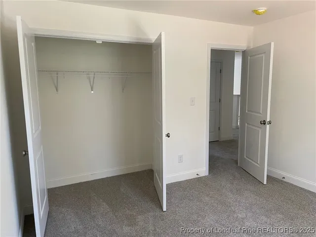 $298,500 | 1014 Laurel Street, Fayetteville, NC 28303