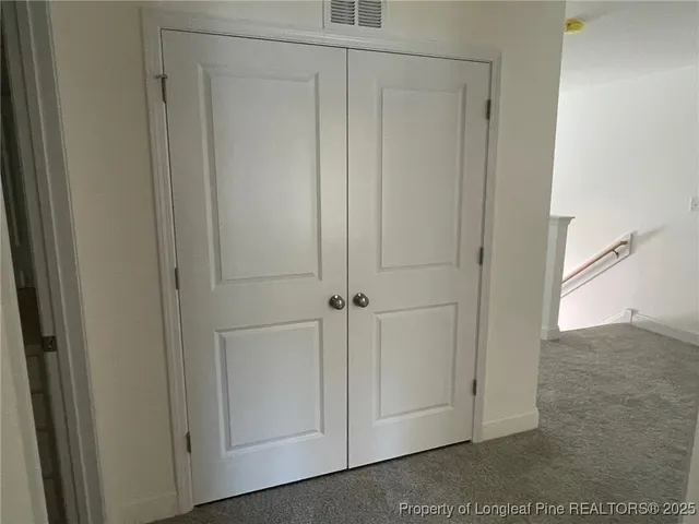 $298,500 | 1014 Laurel Street, Fayetteville, NC 28303