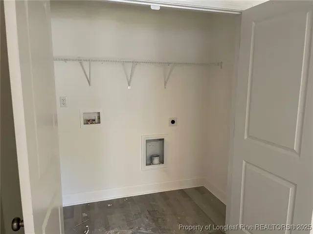 $298,500 | 1014 Laurel Street, Fayetteville, NC 28303