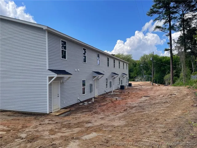 $298,500 | 1014 Laurel Street, Fayetteville, NC 28303