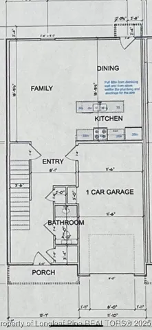 $298,500 | 1014 Laurel Street, Fayetteville, NC 28303