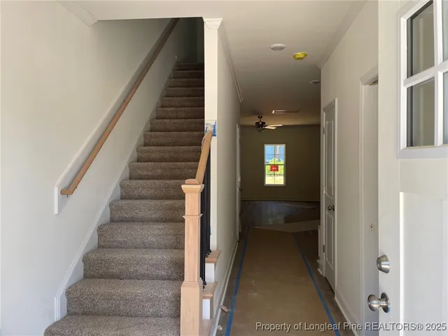 $298,500 | 1014 Laurel Street, Fayetteville, NC 28303