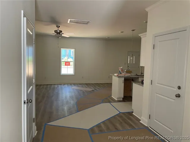 $298,500 | 1014 Laurel Street, Fayetteville, NC 28303
