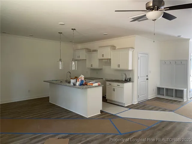 $298,500 | 1014 Laurel Street, Fayetteville, NC 28303