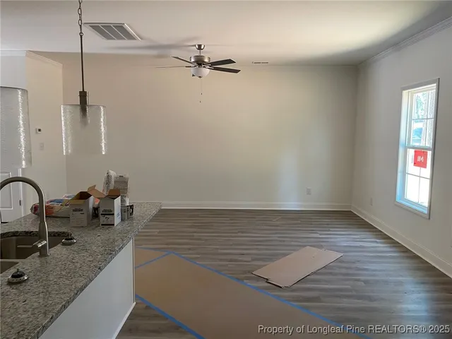 $298,500 | 1014 Laurel Street, Fayetteville, NC 28303