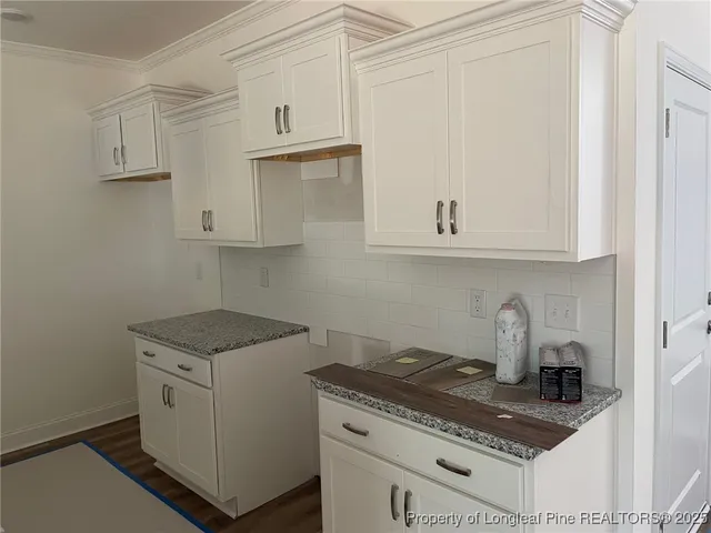 $298,500 | 1014 Laurel Street, Fayetteville, NC 28303