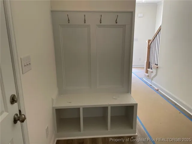 $298,500 | 1014 Laurel Street, Fayetteville, NC 28303