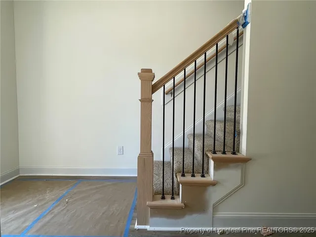 $298,500 | 1014 Laurel Street, Fayetteville, NC 28303