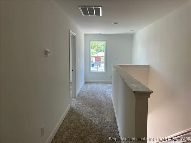 $298,500 | 1014 Laurel Street, Fayetteville, NC 28303
