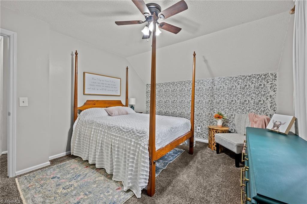 894 Greencastle Road Asheboro, NC 27205 - Photo 16 of 26 Gallery Image 16