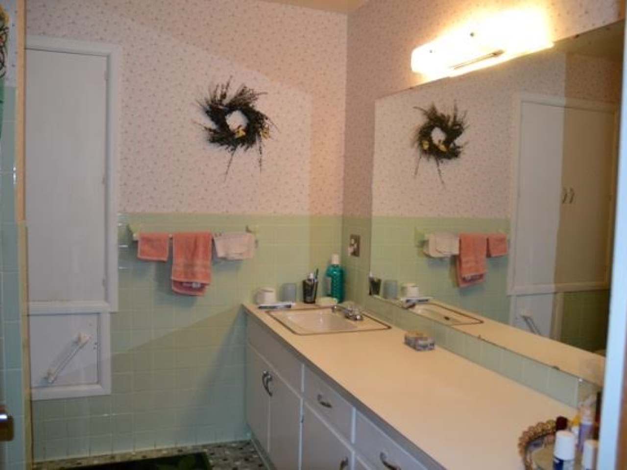 529 Wisconsin Avenue Rhinelander, WI 54501 - Photo 16 of 21 Gallery Image 16