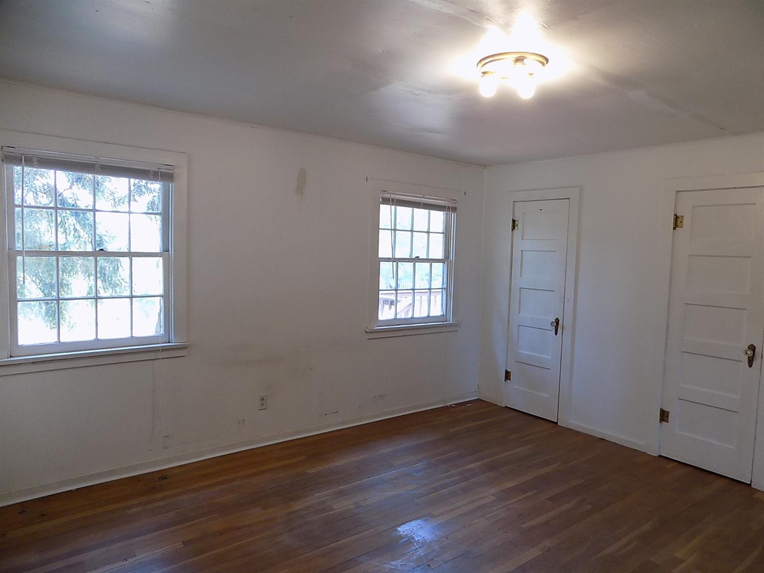 4035 South Stage Road Medford, OR 97501 - Photo 10 of 23 Additional Photo