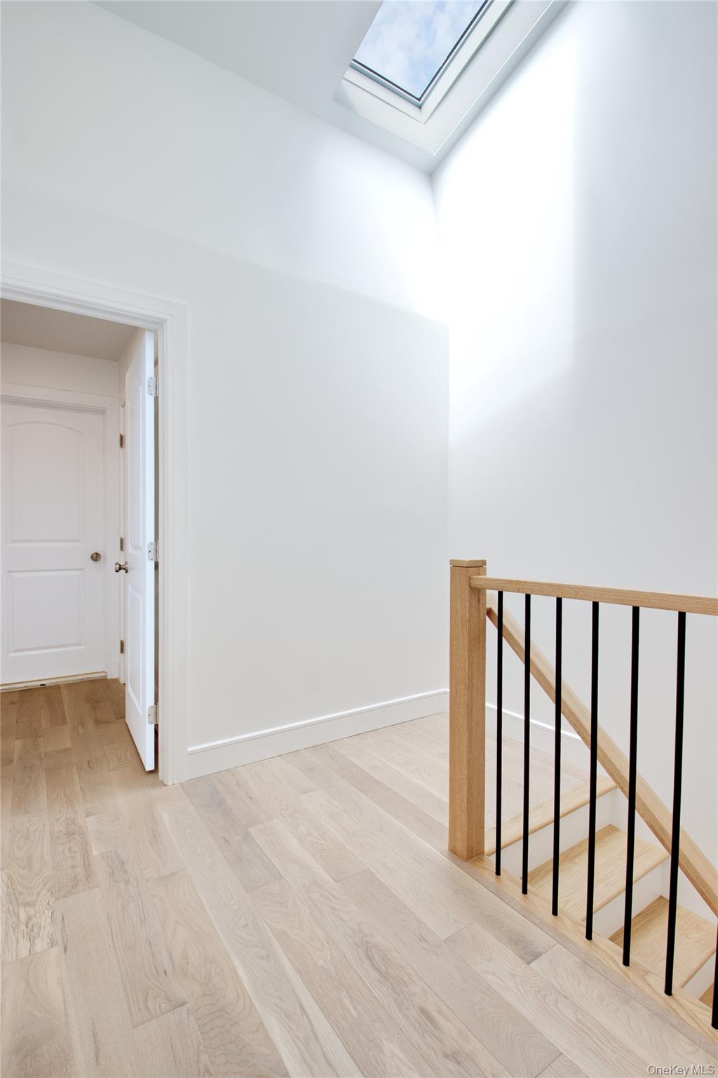 30 Kirkwood Road, Unit B Port Washington, NY 11050 - Photo 15 of 36 a view of entryway