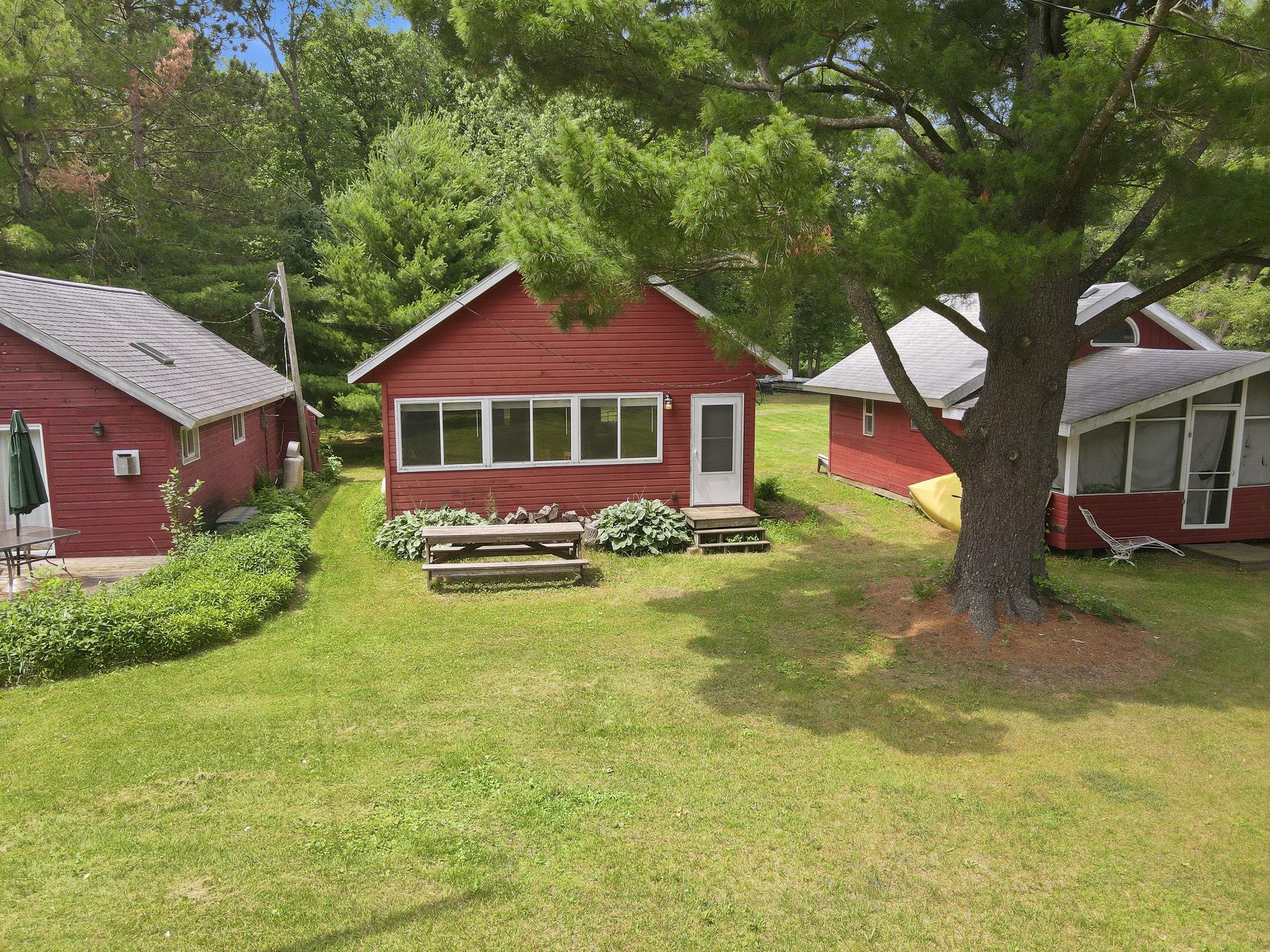24780 Sunfish Bay Road, Unit 6 Siren, WI 54872 - Photo 13 of 31