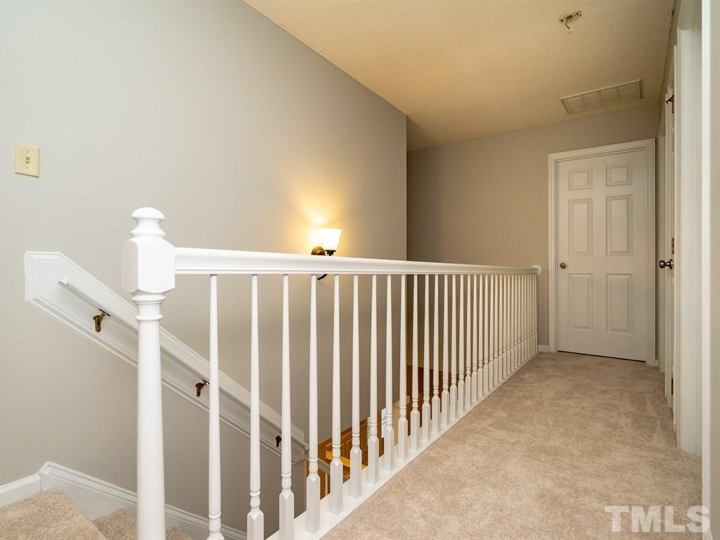 8620 Carolingian Court Raleigh, NC 27615 - Photo 14 of 24 Gallery Image 14