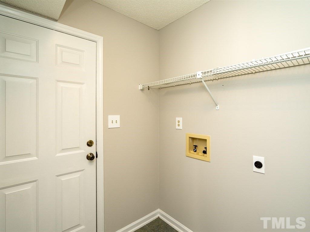 8620 Carolingian Court Raleigh, NC 27615 - Photo 22 of 24 Gallery Image 22