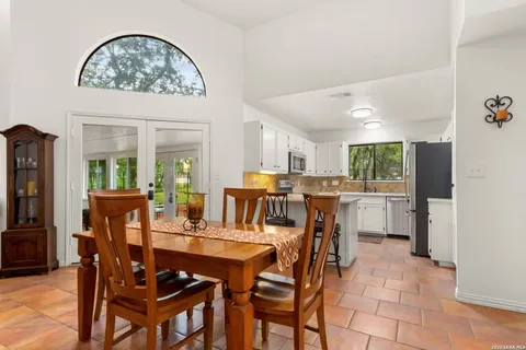 $399,000 | 2 Woodcreek Drive, Wimberley, TX 78676