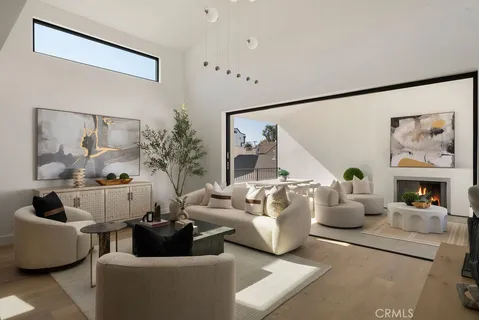 $2,850,000 | 512 1/2 Marigold Avenue, Corona del Mar, CA 92625