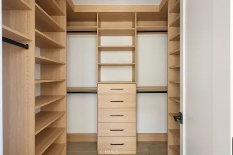 $2,850,000 | 512 1/2 Marigold Avenue, Corona del Mar, CA 92625