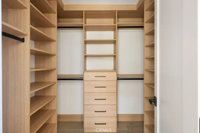 $2,850,000 | 512 1/2 Marigold Avenue, Corona del Mar, CA 92625